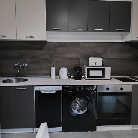 PUY Apartment Tina מראה חיצוני תמונה