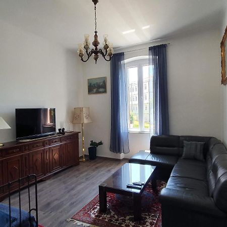 PUY Apartment Tina מראה חיצוני תמונה