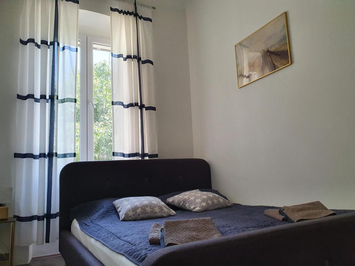 PUY Apartment Tina מראה חיצוני תמונה