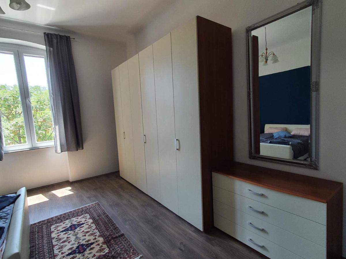PUY Apartment Tina מראה חיצוני תמונה