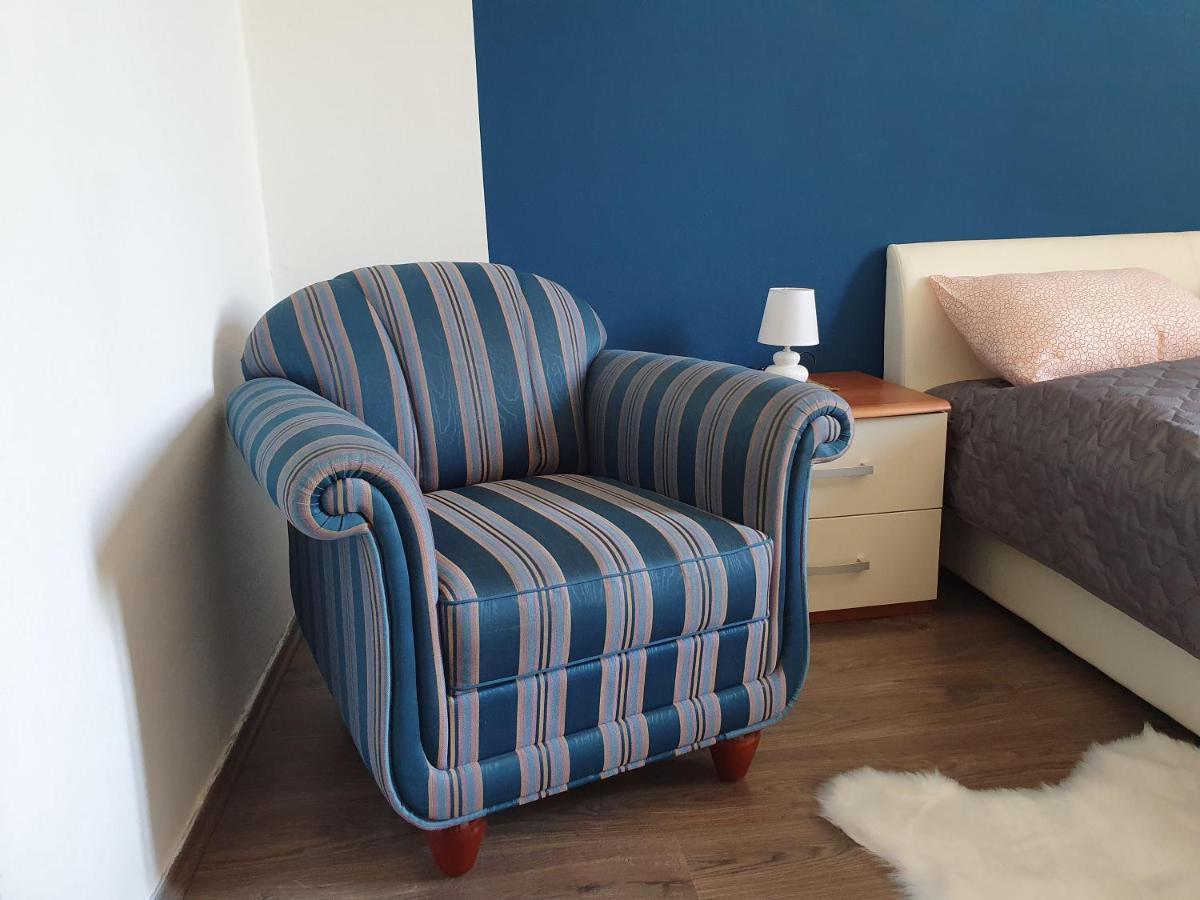 PUY Apartment Tina מראה חיצוני תמונה