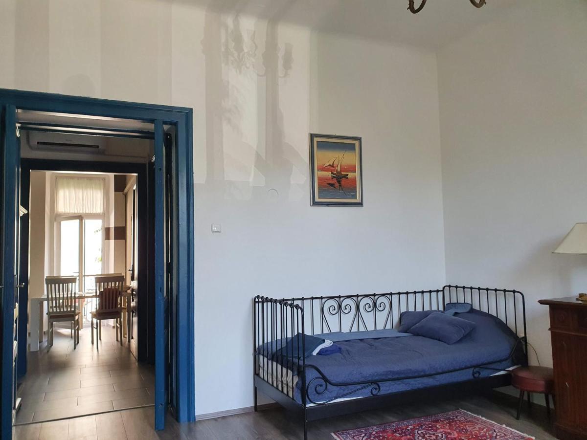 PUY Apartment Tina מראה חיצוני תמונה