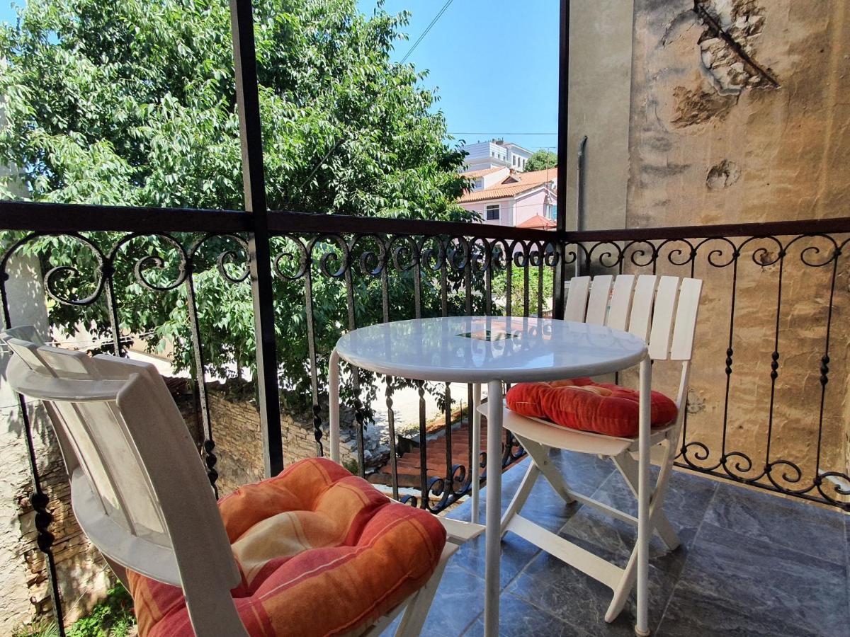 PUY Apartment Tina מראה חיצוני תמונה